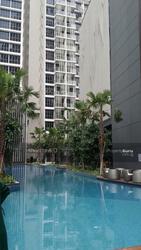 SeaHill (D5), Condominium #135261302